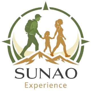 SUNAO EXPERIENCE